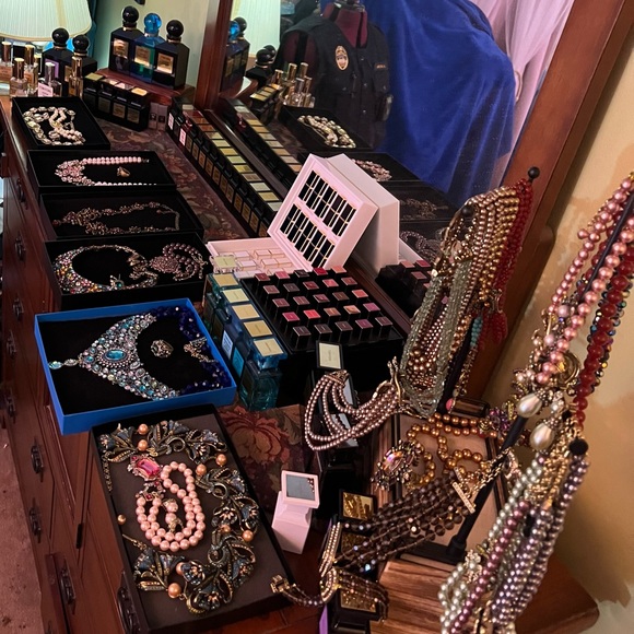 If today was a telanovela - Picture 7 of 7